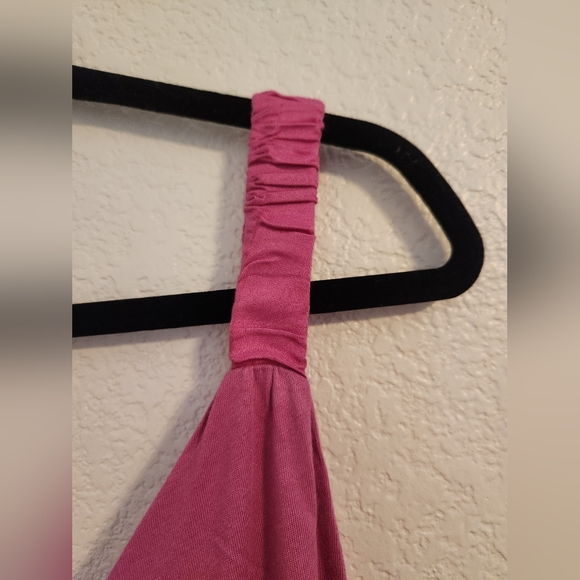 Soft Surroundings Tongass Tank Size 1X - Picture 4 of 9